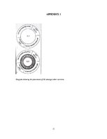 Kutatási anyagok 'Estuary English', 11.                