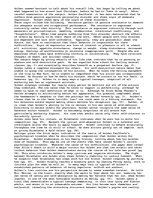 Esszék 'Holden Caulfield', 1.                