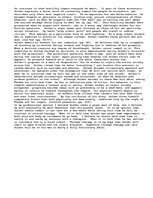 Esszék 'Holden Caulfield', 2.                