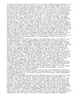 Esszék 'Social Construction of Reality: "Animal Farm" by George Orwell ', 1.                