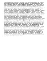 Esszék 'Three Kingdoms and Unified Silla - Korean History', 2.                