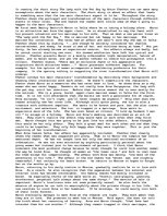 Esszék '"The Lady with the Pet Dog" by Anton Chekhov.', 1.