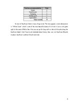 Üzleti tervek 'Business Plan "Hotel Roxana"', 8.                