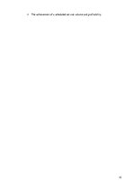 Üzleti tervek 'Business Plan "Hotel Roxana"', 15.                