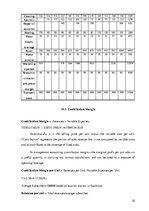 Üzleti tervek 'Business Plan "Hotel Roxana"', 32.                