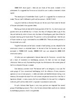 Üzleti tervek 'Business Plan "Hotel Roxana"', 38.                