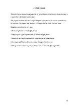 Üzleti tervek 'Business Plan "Hotel Roxana"', 43.                