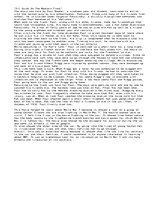 Esszék '"All Quiet on the Western Front" Movie Analysis and Feedback', 1.                