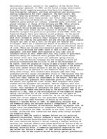 Esszék 'The Fall of Communism in Russia', 3.