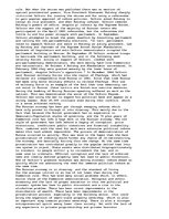 Esszék 'The Fall of Communism in Russia', 4.