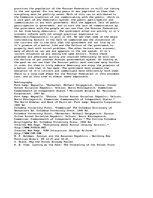 Esszék 'The Fall of Communism in Russia', 5.