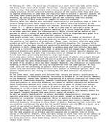 Esszék 'Cloning and Genetic Engineering', 1.                