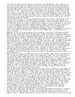 Esszék 'How Well Does Canberra, as the Capitol, Represent the History, Culture and Aspir', 1.                