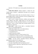 Záródolgozatok 'Analysis of EU Funded Investment Project for Latvian Railway Industry Developmen', 1.                