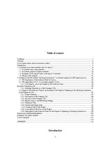 Záródolgozatok 'Analysis of EU Funded Investment Project for Latvian Railway Industry Developmen', 5.                