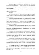 Záródolgozatok 'Analysis of EU Funded Investment Project for Latvian Railway Industry Developmen', 19.                