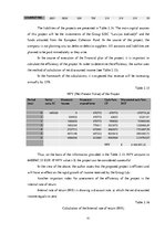 Záródolgozatok 'Analysis of EU Funded Investment Project for Latvian Railway Industry Developmen', 91.                