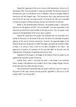 Záródolgozatok 'Analysis of EU Funded Investment Project for Latvian Railway Industry Developmen', 111.                