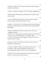 Záródolgozatok 'Analysis of EU Funded Investment Project for Latvian Railway Industry Developmen', 113.                