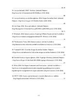 Záródolgozatok 'Analysis of EU Funded Investment Project for Latvian Railway Industry Developmen', 117.                