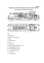 Záródolgozatok 'Analysis of EU Funded Investment Project for Latvian Railway Industry Developmen', 120.                