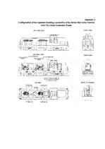 Záródolgozatok 'Analysis of EU Funded Investment Project for Latvian Railway Industry Developmen', 121.                