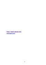 Kutatási anyagok 'Spam', 9.                