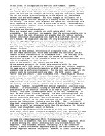 Esszék 'Risk Taking. Essay showing destinction between risk and self command', 1.                