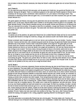 Összefoglalók, jegyzetek 'Hamlet Summary by Acts', 2.                