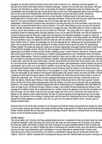 Összefoglalók, jegyzetek 'Hamlet Summary by Acts', 3.                