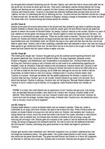 Összefoglalók, jegyzetek 'Hamlet Summary by Acts', 4.                