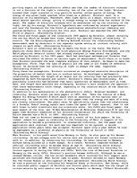 Esszék 'Albert Einstein: One of the Smartest People to Live ', 2.                