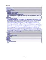 Kutatási anyagok 'Osteoporosis', 2.                