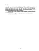 Kutatási anyagok 'Osteoporosis', 3.                