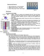 Kutatási anyagok 'Osteoporosis', 5.                