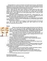 Kutatási anyagok 'Osteoporosis', 9.                