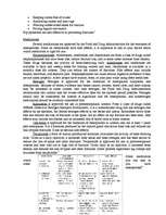 Kutatási anyagok 'Osteoporosis', 10.                