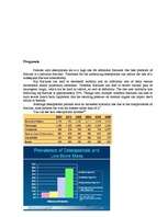 Kutatási anyagok 'Osteoporosis', 11.                