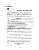 Kutatási anyagok 'Osteoporosis', 14.                