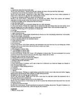 Kutatási anyagok 'Osteoporosis', 15.                