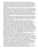 Esszék 'Extension English: Conventions of the victorian novel. Related text: Great expec', 2.                