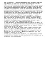 Esszék 'Extension English: Conventions of the victorian novel. Related text: Great expec', 3.                