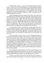 Kutatási anyagok 'Monkey Buffet Festival, Summary', 5.                