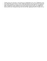 Esszék 'What were the real factors that led to the discreditation of Appeasement as a po', 2.                