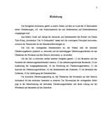 Kutatási anyagok 'Übersetzung des Textes aus dem Fachbereich Architektur', 2.                