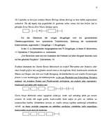 Kutatási anyagok 'Übersetzung des Textes aus dem Fachbereich Architektur', 8.                