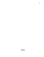 Kutatási anyagok 'Übersetzung des Textes aus dem Fachbereich Architektur', 11.                