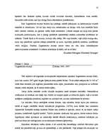 Kutatási anyagok 'Übersetzung des Textes aus dem Fachbereich Architektur', 15.                