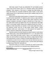 Kutatási anyagok 'Übersetzung des Textes aus dem Fachbereich Architektur', 19.                