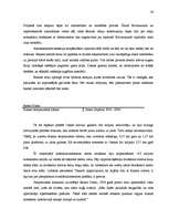 Kutatási anyagok 'Übersetzung des Textes aus dem Fachbereich Architektur', 23.                